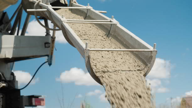  Collinsville, MS Concrete contractor Pros